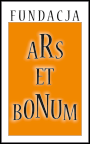 Fundacja ARS et BONUM